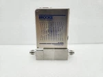 Brooks Mass Flow Controller Vcr Type (2000SCCM SH47) / GF125CXXC. Fixed Price $459.07.