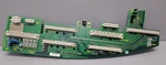 Leybold Inficon Ul 20088938 20062157 Backplane Board Us Seller. Fixed Price $163.00.
