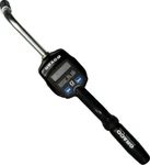 Graco Ld Series Manual Meter, Rigid Extension. Fixed Price $999.36.