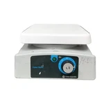 Fisher Scientific 11-500-49S, Isotemp Magnetic Stirrer Lab Plate 7X7. Fixed Price $135.00.