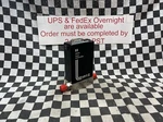 Mks Mass Flow Controller Sccm Gas Ar 1159B-00100RV-SPCAL SHIPSAMEDAY#1643C2. Fixed Price $1431.93.
