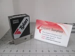 Tylan, FC-2900, 1 Slpm, O2, Mass Flow Controller, New. Fixed Price $30.00.