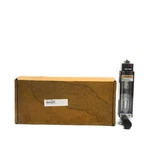 Brooks Instrument 1358F1C1EA1D1A Nsmp. Fixed Price $600.00.