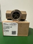 Dwyer Instruments SFI-100-1 Sight Flow Indicator. Fixed Price $170.00.