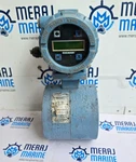 Rosemount 8732CT03N0M4 Transmitter 8711TSA040U1N0. Fixed Price $1328.67.