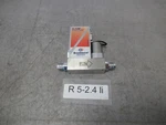 Bronkhorst F-201CV-5K0-PGD-88-Z Mass Flow Meter Controller 5SLM 2VOL.% PH3 In H2. Fixed Price $396.15.