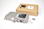 Endress+hauser 5BH08-A90A1AB041A1, Dosimag Flow Meter DN08 24 Vdc New. Fixed Price $703.56.