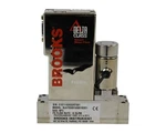 Brooks SLA7950S1UGG1D2E1 Delta Class Smart Mass Flow NF3 10 Slpm 22-192476-00. Fixed Price $250.00.