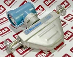 Micro Motion 1700I11AEMEZZZ Mass Flow Sensor R050S113NCANEZZZZ #bd# Pcs. Fixed Price $2900.00.