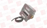 Hedland H605B-005-F1 / H605B005F1 (new In Box). Fixed Price $595.73.