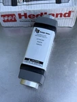 Hedland Badger H713A-030 Variable Area Flow Meter Unused Open Box. Fixed Price $249.99.