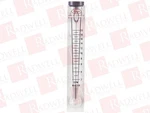 Dwyer VFC-153 / VFC153 (brand New). Fixed Price $188.00.