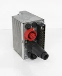 Pfeiffer Balzers Tcs 303 Turbo Pumping Control Unit. Fixed Price $255.00.