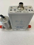 Mks Mfc Devicenet 1480A-26555 100 Sccm N2. Fixed Price $190.00.