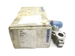 Rosemount 8800AW015SA1N1D1E5M5 30VDC 1500/10.34PSI 450'F/232'C Nsmp. Fixed Price $4360.00.
