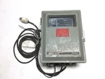 Yokogawa YFCT-3AA4-A1A Flow Computing Totalizer 20-130VDC 80-138VAC 47-63HZ. Fixed Price $589.99.
