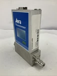 Aera FC-PAR7810C Mass Flow Controller He, 10SLM, 10000 Sccm. Fixed Price $199.99.