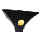 Testo 0554 4204 Air Flow Capture Hood For Systems, 48 In. X. Fixed Price $547.11.