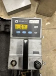 Omega Engineering DPI-603. Fixed Price $564.84.