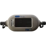 Tsi Inc Mass 4045 Rev. Flowmeter, 300L/MIN, AIR,O2, N2 3/4''. Fixed Price $999.99.