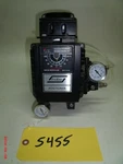 Unitorq ST148SR4 Butterfly Valve Actuator & Controls Positioner. Free Shipping. Fixed Price $124.97.