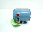 Rosemount 8732EMT2A1Q4 Flow Transmitter 12-42V-DC. Fixed Price $1565.25.