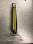 Cole Parmer PMR1-010556 Industrial Flow Meter. Fixed Price $49.99.