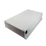 Sensormatic ZE9060-2C (AMS-9060 2-CHANNEL Controller). Fixed Price $110.50.