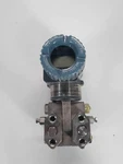 Foxboro IDP10 Differential Pressure Transmitter. Fixed Price $375.00.
