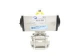 Tru-flo MT26.S4.F05-F07.CH17 Nsnp. Fixed Price $979.00.