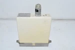Applied Materials Model AFC-550 Mass Flow Controller .6-30 Slm Hydrogen Gas. Fixed Price $28.98.