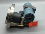 Foxboro 867DF-HD1SSE-A D/p Cell Intelligent Transmitter 12.5-42VDC. Fixed Price $225.00.