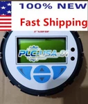 1PCS Used Abb MJFA9901 Electromagnetic Flowmeter In Good Condition Fast Ship. Fixed Price $591.40.