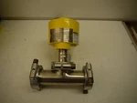 Fci Fluid Components International FLT93C-0B1B023C1A00000 Flow Flexswitch. Fixed Price $879.99.