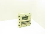 Enraf Contrec Flow Meter Batch Controller 414B.40AB / 810TKIS EXE410. Fixed Price $2399.99.