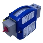 Krohne DK34/K1/S Float Flow Meter For Industrial Use. Fixed Price $185.45.