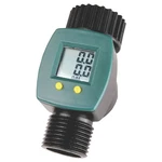 P3 P0550 Water Meter. Fixed Price $33.36.