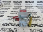 Masoneilan Positioner 8012 New In Box. Fixed Price $999.99.