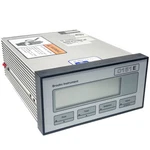 Brooks Instrument Mass Flow Controller Readout Computer P/n 0151E-10A. Fixed Price $149.00.