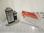 Unit, UFC-1000, Mass Flow Controller, SIH4, 200 Sccm, Used. Fixed Price $17.50.
