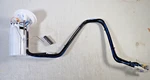 Bosch 66157 Fuel Pump Sending Unit For Bmw 525I 525XI 528I 530I 550I 06-10. Fixed Price $148.95.