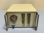 Oxford Instruments Superconductivity Gas Flow Controller Vc 41. Fixed Price $1324.99.