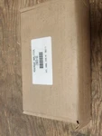 Rosemount Analytical 23820-00 1055C Pipe Mounting Kit Rev H. Fixed Price $100.00.