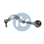 Rts 95-09588-2 Track Control Arm For Bmw. Fixed Price $107.39.