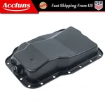 Transmission Oil Pan For Mazda 2011 2012 2013 2014 2015 L4 1.5L FNC12151X. Fixed Price $26.36.