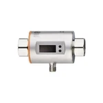 Ifm SM7604 Magnetic-inductive Flow Meter (brand New). Fixed Price $599.00.