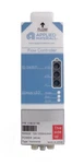 Amat Applied Materials 0190-91789 Flow Controller 125-1250ML/MIN Working. Fixed Price $552.26.