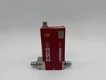 Horiba Stec SEF-Z500X Series Digital Mfc Controller SEF-Z514MGX 3SLM N2. Fixed Price $250.00.