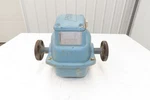 Foxboro 2801-SABA-THG-G Magnetic Flow Meter 1" Tube 2800 Series 316 Sst. Fixed Price $189.99.