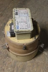 Isco 2700 Sampler Controller Parts. Fixed Price $499.99.